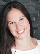 KlTinchen Recklinghausen