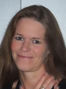 KlTraeumerin Quedlinburg