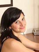 Klaerchen Sangerhausen