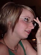 Klappsi SchwÃ¤bisch GmÃ¼nd