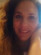 KlaraBlick Barsinghausen