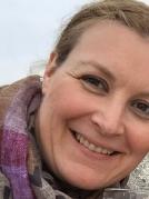 Klau-Die OsnabrÃ¼ck