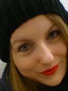 KleineHeldin Bautzen