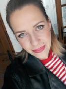 KleineKarin Hockenheim