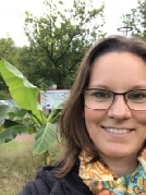 Kleinefessel Garbsen