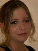 Kleiner-Engel Idar-Oberstein