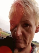 Klingerdel Hofheim am Taunus