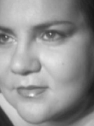 Klunka Kaiserslautern