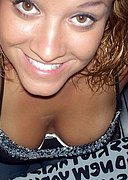 Knackipopo Spremberg