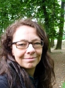 Knackpunkt Hattersheim