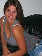 Knallmichhart Frankfurt (Oder)