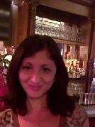 Kniddelchen Walsrode