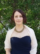 Koko25 Waren (MÃ¼ritz)