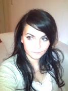 Kokosflocke Ingelheim am Rhein