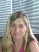 Krabbe2 Friedrichshafen