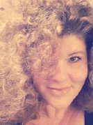 Kratz-Buerste Offenbach