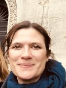 Krienna Neustadt an der WeinstraÃe