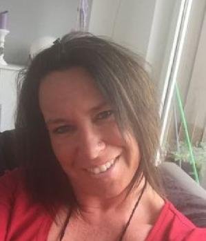 Krista79