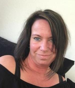 Krista79