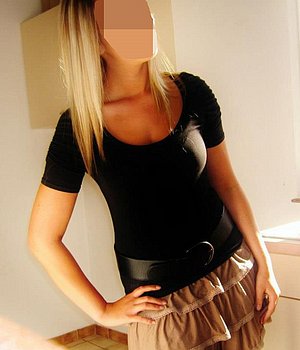 Kristallstern
