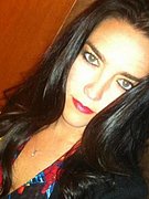 Kristin0910 Nordhorn