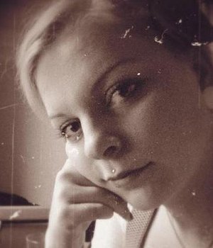 Kristin2508