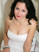 Kuschelglueck Neuruppin