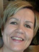 Kuschelmausie DÃ¼sseldorf