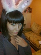 Kushelhase Neustadt am RÃ¼benberge