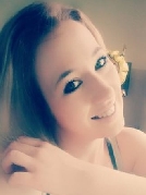 LOptimistin Sangerhausen