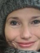 LaBabbs Bad Salzuflen