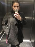 Lababbsy Frankfurt am Main