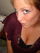 Lachsaeckin Wiesbaden