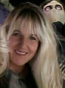 Ladinaa Saalfeld/Saale