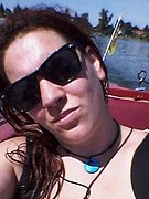 LadyBlueEyes Hattersheim