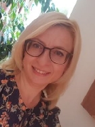 LadyPower Reutlingen