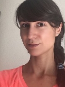 Ladysaphier Sankt Wendel