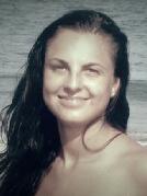 Laiksa Bad Kreuznach