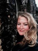 Lalelusa Sankt Ingbert