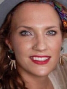 Lapama Lutherstadt Wittenberg