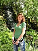 Lara-May Waren (MÃ¼ritz)