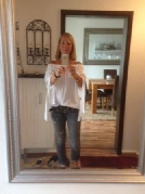 LaraLoft Gummersbach