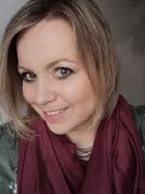 Larasie GÃ¶ttingen