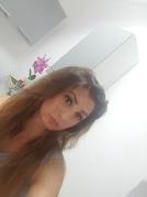 Larieke OsnabrÃ¼ck