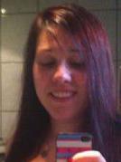 Larouss ZweibrÃ¼cken