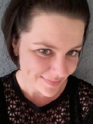 Lassiee Wilhelmshaven