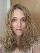 LauraLocke Heidelberg