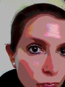 Laurie Radolfzell am Bodensee