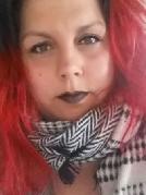 Lebensfreundin Neustadt an der WeinstraÃe