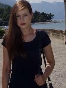 LeckaFruit Aschaffenburg